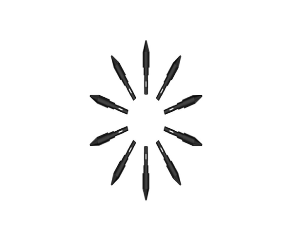 Veikk P02 Nibs Veikk P02 Nibs