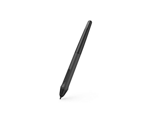 XP-Pen P05/ P05S Battery-free Stylus XP-Pen P05/ P05S Battery-free Stylus