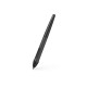 XP-Pen P05/ P05S Battery-free Stylus XP-Pen P05/ P05S Battery-free Stylus