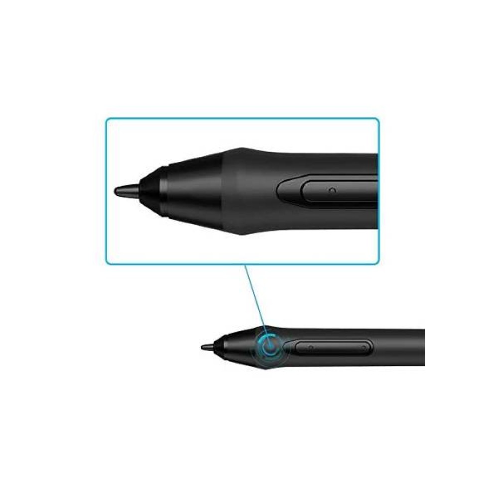 XP-Pen P05/ P05S Battery-free Stylus