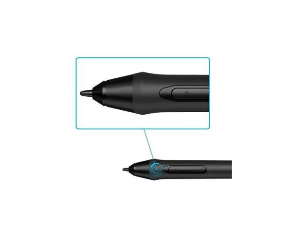 XP-Pen P05/ P05S Battery-free Stylus XP-Pen P05/ P05S Battery-free Stylus