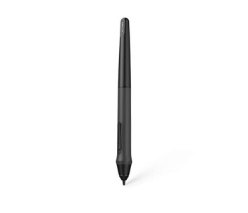 XP-Pen P05/ P05S Battery-free Stylus