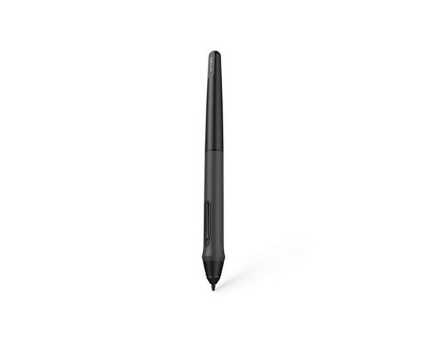 XP-Pen P05/ P05S Battery-free Stylus XP-Pen P05/ P05S Battery-free Stylus
