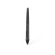 XP-Pen P05/ P05S Battery-free Stylus XP-Pen P05/ P05S Battery-free Stylus