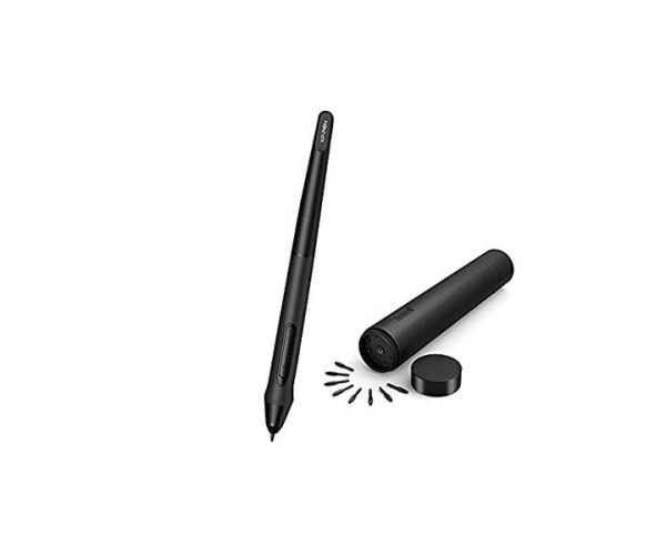 XP-Pen P05D Battery-Free Stylus XP-Pen P05D Battery-Free Stylus