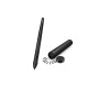 XP-Pen P05D Battery-Free Stylus XP-Pen P05D Battery-Free Stylus