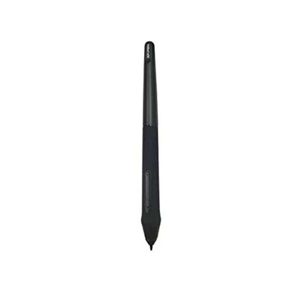XP-Pen P05D Battery-Free Stylus XP-Pen P05D Battery-Free Stylus