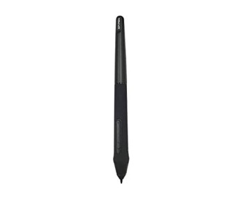 XP-Pen P05D Battery-Free Stylus
