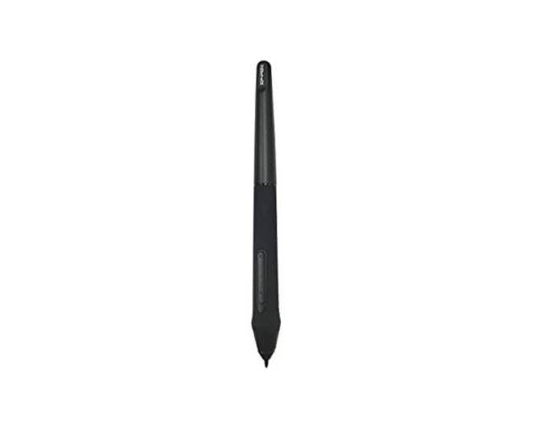 XP-Pen P05D Battery-Free Stylus XP-Pen P05D Battery-Free Stylus