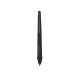 XP-Pen P05D Battery-Free Stylus XP-Pen P05D Battery-Free Stylus
