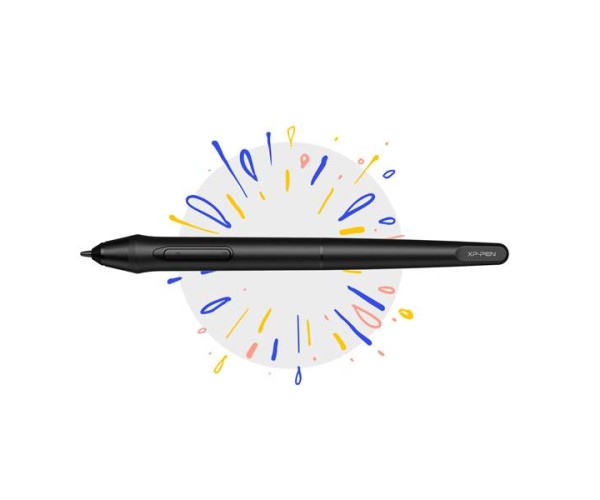 XP-Pen P05D Battery-Free Stylus XP-Pen P05D Battery-Free Stylus