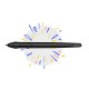 XP-Pen P05D Battery-Free Stylus XP-Pen P05D Battery-Free Stylus
