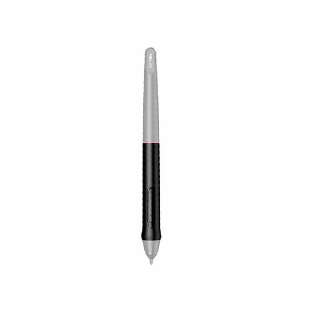 XP-Pen P05R Battery-free Stylus XP-Pen P05R Battery-free Stylus