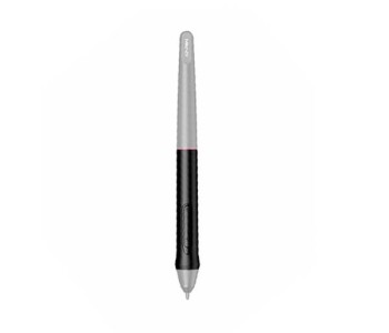 XP-Pen P05R Battery-free Stylus