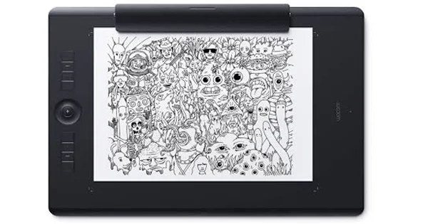 PTH-660-600x315w.png.webp