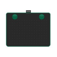 Parblo A640 Drawing Tablet