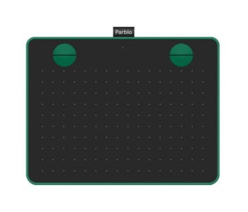 Parblo A640 Drawing Tablet