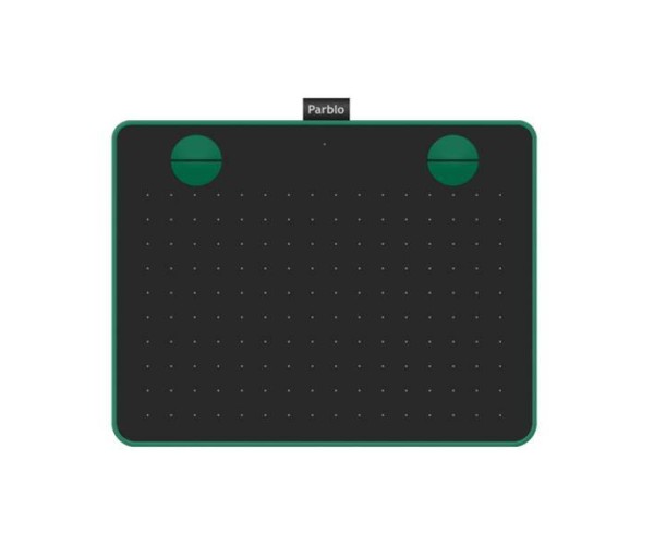 Parblo A640 Drawing Tablet Parblo A640 Drawing Tablet