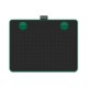 Parblo A640 Drawing Tablet Parblo A640 Drawing Tablet