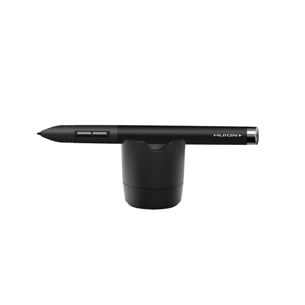 Huion Pen Holder PH01 Huion Pen Holder PH01