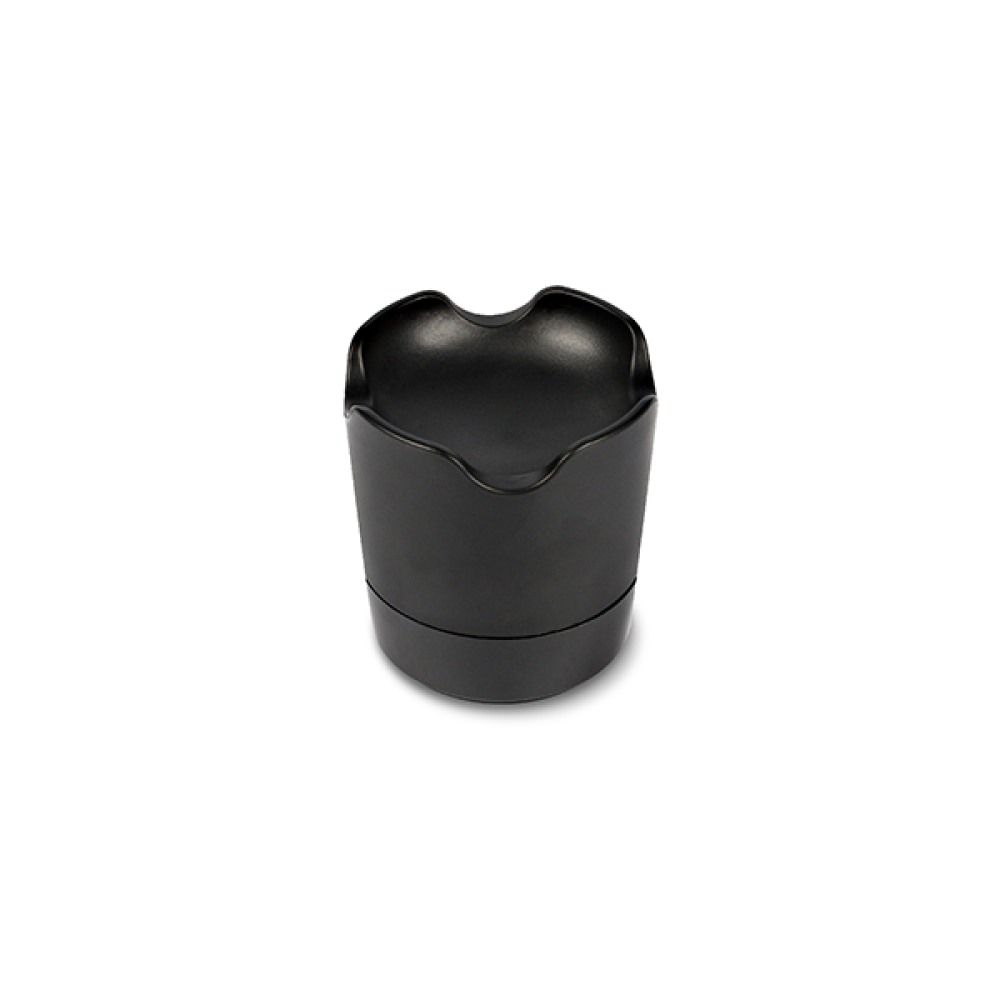 Huion Pen Holder PH01 Huion Pen Holder PH01