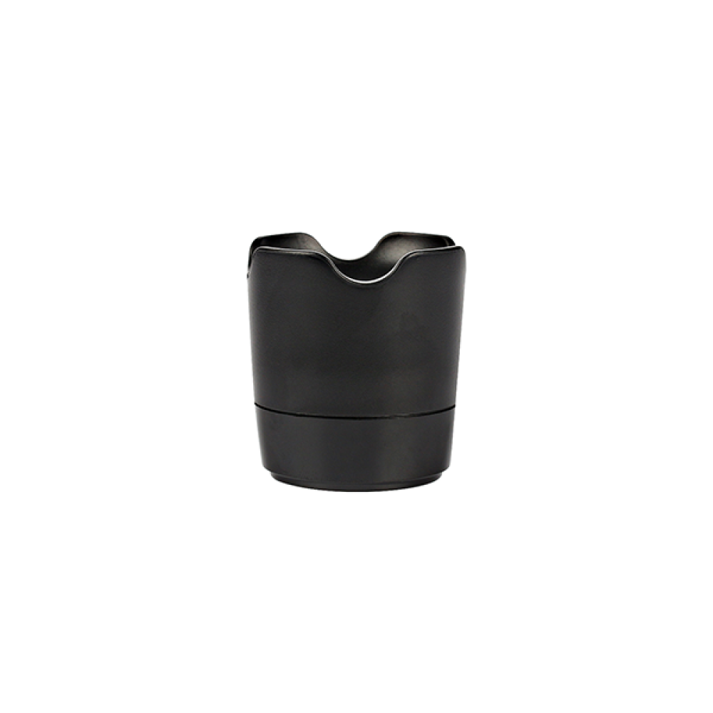 Huion Pen Holder PH01 Huion Pen Holder PH01
