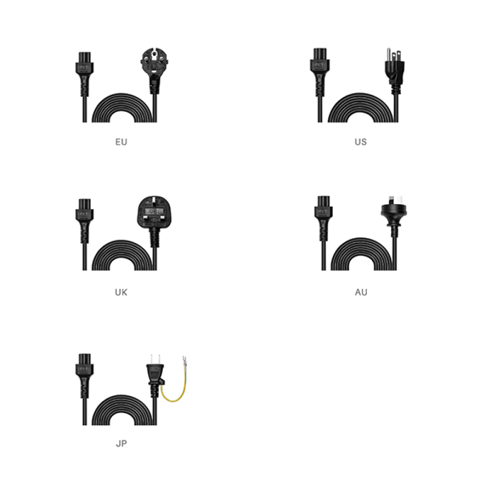 Huion Power Adapter