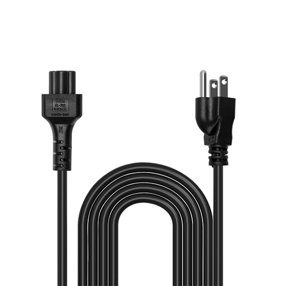 Huion Power Adapter