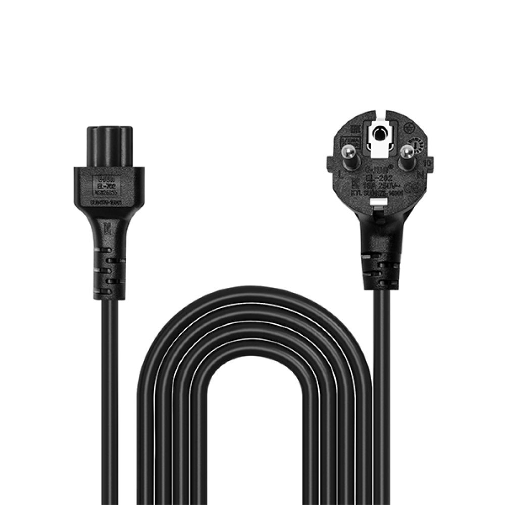 Huion Power Adapter