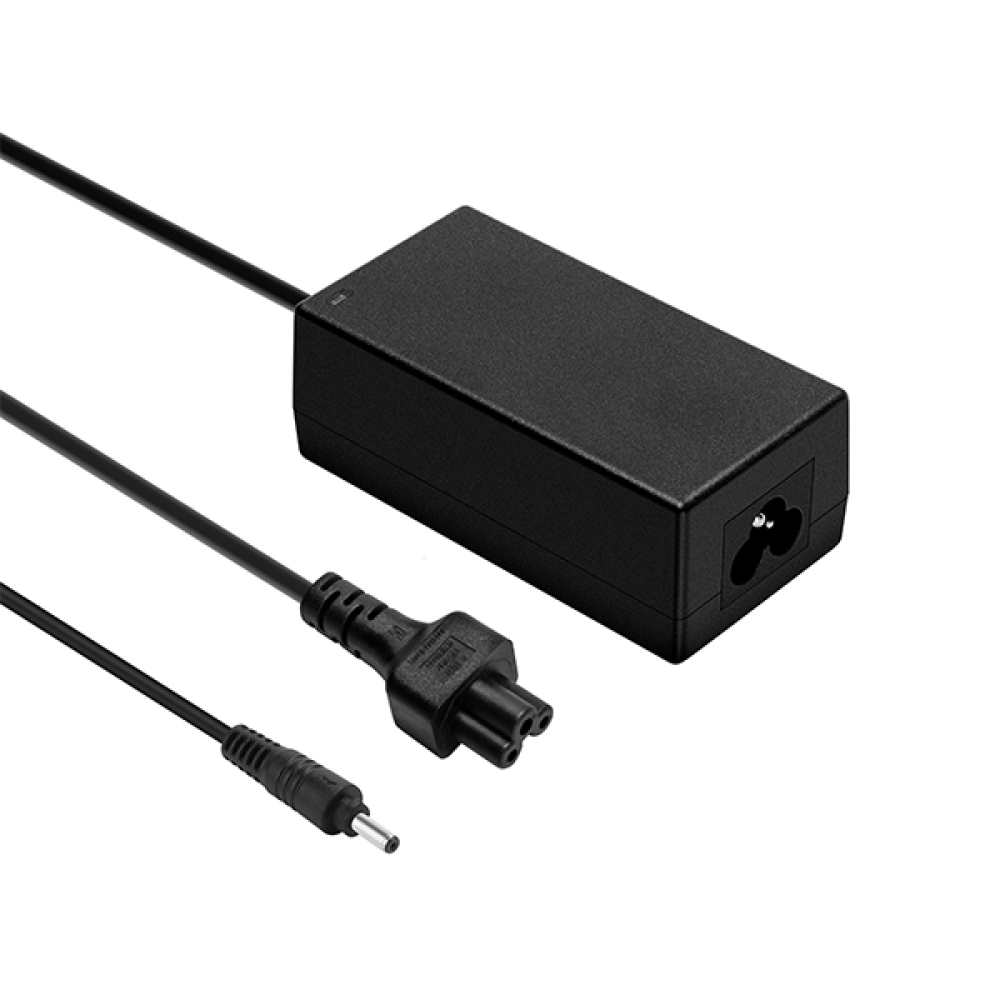 Huion Power Adapter