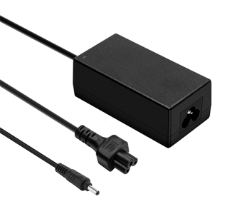 Huion Power Adapter