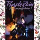 Purple Rain by Prince And The Revolution