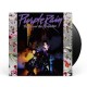 Purple Rain by Prince And The Revolution