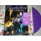 Purple Rain by Prince And The Revolution