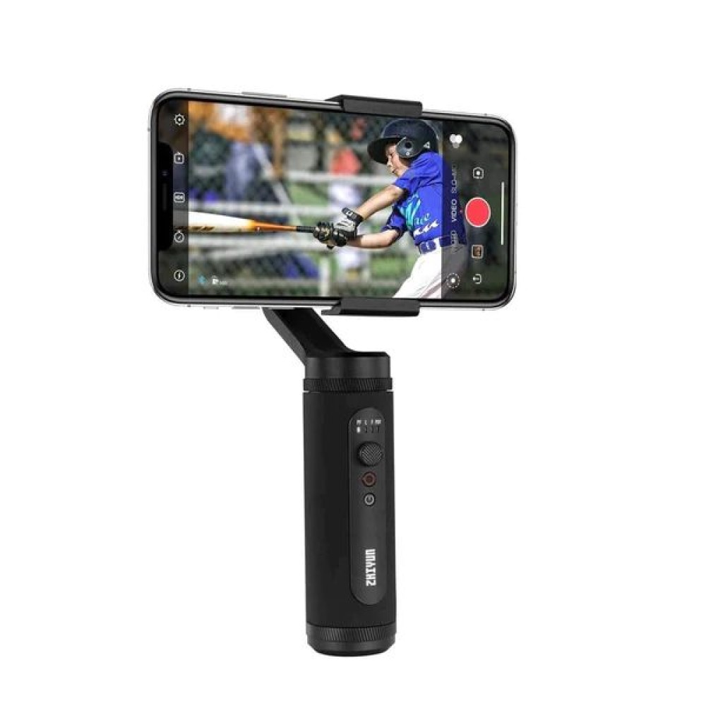 Zhiyun Smooth Q2