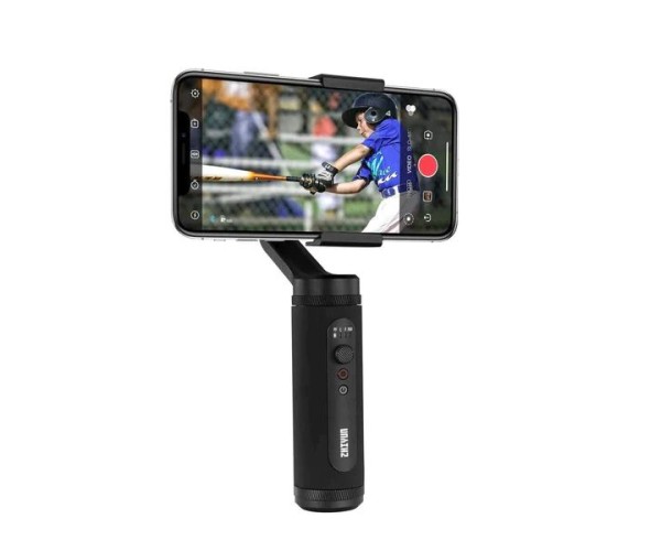 Zhiyun Smooth Q2
