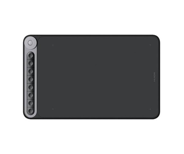 Huion Inspiroy Dial Q620M
