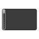 Huion Inspiroy Dial Q620M