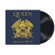 Queen-Greatest Hits II
