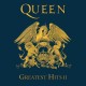 Queen-Greatest Hits II