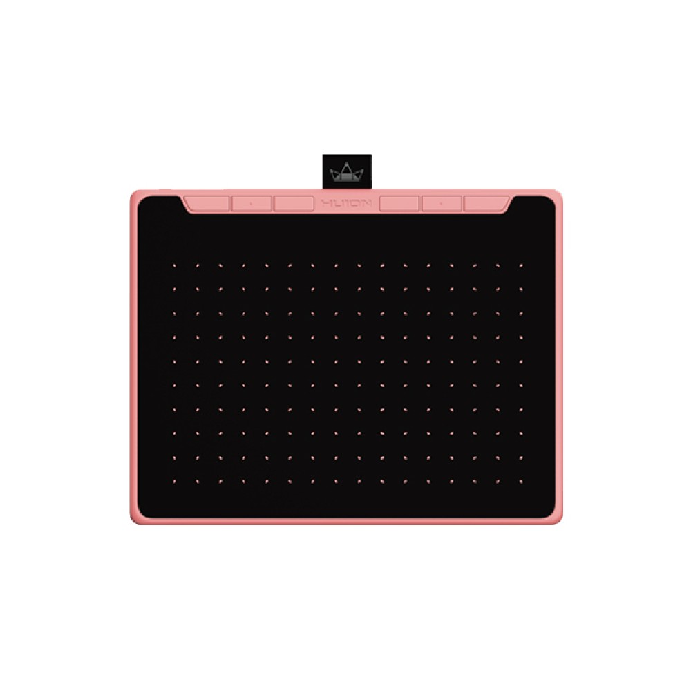 Huion Inspiroy RTS-300