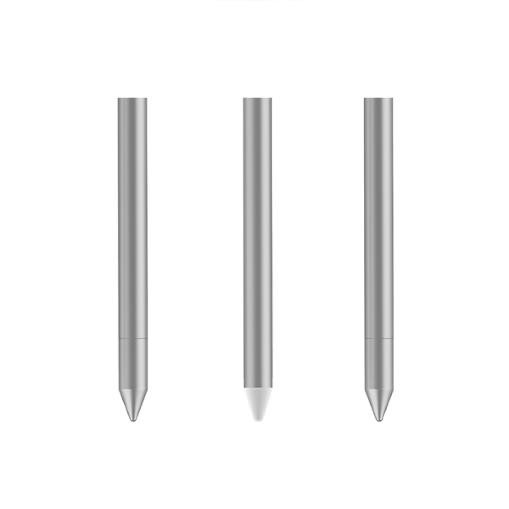 Huion Replacement Refills for Huion Scribo
