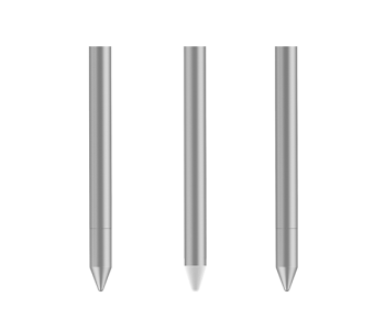 Huion Replacement Refills for Huion Scribo