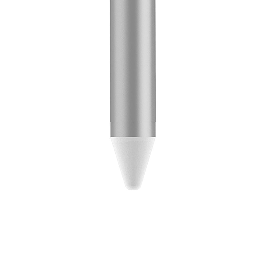 Huion Replacement Refills for Huion Scribo