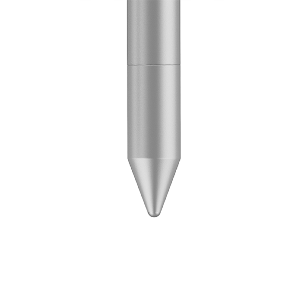 Huion Replacement Refills for Huion Scribo