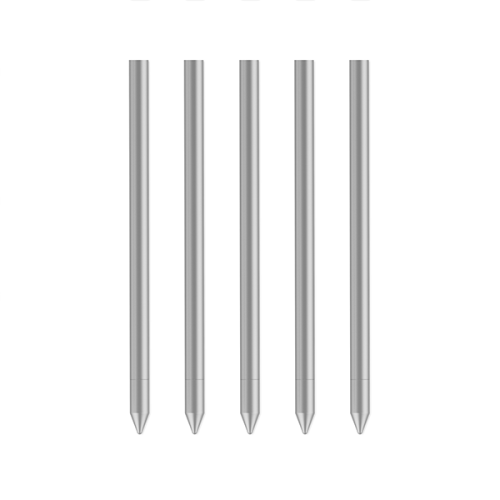 Huion Replacement Refills for Huion Scribo
