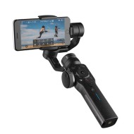 Zhiyun Smooth 4