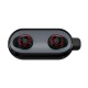 Saramonic SR-BH40-B Saramonic SR-BH40-B