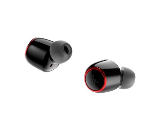 Saramonic SR-BH40-B Saramonic SR-BH40-B