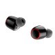 Saramonic SR-BH40-B Saramonic SR-BH40-B